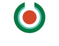 ColorfulConquest